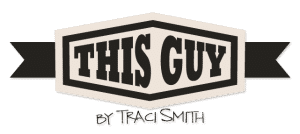 Logo-This-Guy1