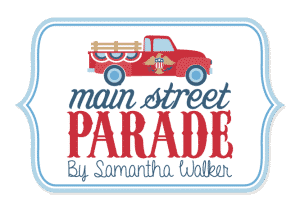 Main-street-parade-logo1