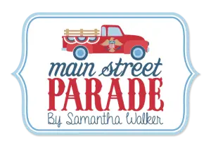 Main-street-parade-logo1