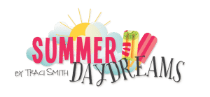 Summer-Daydreams-Logo2