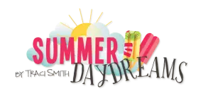 Summer-Daydreams-Logo2