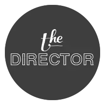 TheDirectorCh