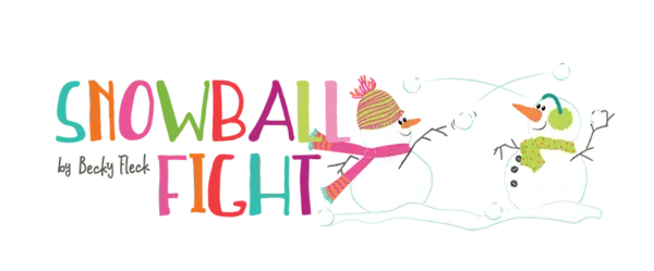 snowball_fight_logo-02