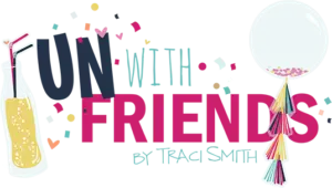 FunWithFriends_Logo