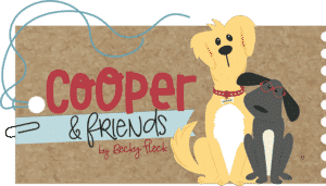 cooper_and_friends_logo_tall