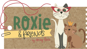 roxie_and_friends_logo_wide