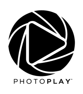 photoplay paper logo